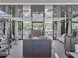 immagine da catalogo