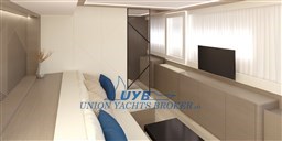 immagine da catalogo