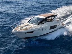 immagine da catalogo