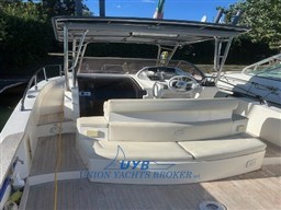 CAP 32 FOTO 1 - Copia