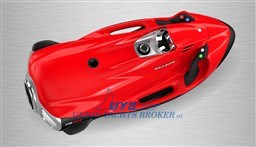 seabob-f5-sr-ixon-red-chrome