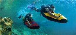 seabob-erlebnis-dive