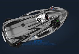 SEABOB-Equipment-Exclusive