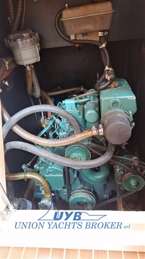 WhatsApp Image 2026-01-27 at 11.59.55.jpeg