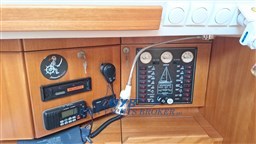 WhatsApp Image 2026-01-27 at 11.55.00.jpeg