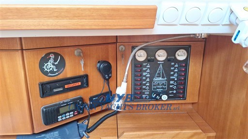 WhatsApp Image 2026-01-27 at 11.55.00.jpeg