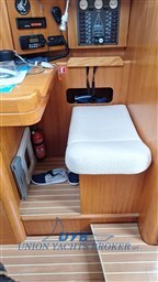 WhatsApp Image 2026-01-27 at 11.54.52.jpeg