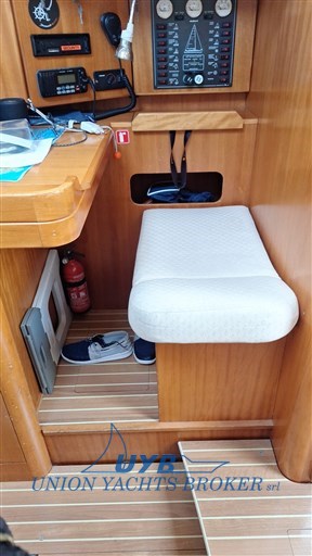 WhatsApp Image 2026-01-27 at 11.54.52.jpeg