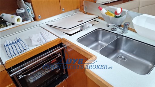 WhatsApp Image 2026-01-27 at 11.58.06 (1).jpeg