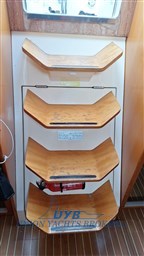 WhatsApp Image 2026-01-27 at 11.56.49.jpeg