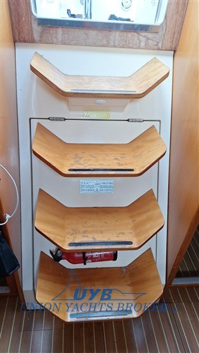 WhatsApp Image 2026-01-27 at 11.56.49.jpeg