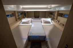 immagine da catalogo