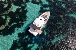 immagine da catalogo