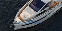 immagine da catalogo