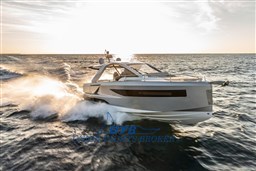 immagine da catalogo