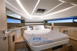 immagine da catalogo