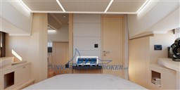 immagine da catalogo