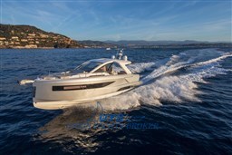 immagine da catalogo