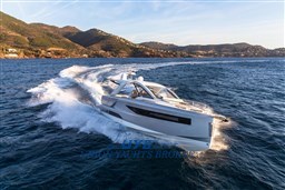 immagine da catalogo