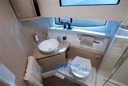 immagine da catalogo