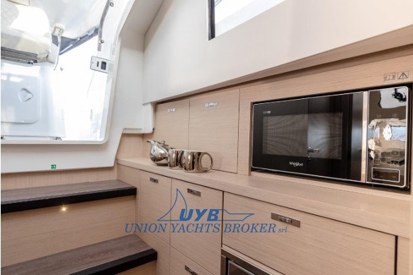 Immagine 2026-02-07 172617.jpg