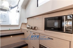 Immagine 2026-02-07 172617.jpg