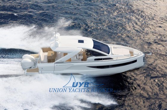 Immagine 2026-02-07 172003.jpg