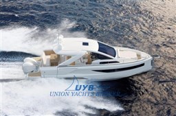 Immagine 2026-02-07 172003.jpg