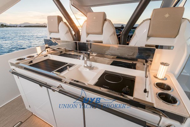 Immagine 2026-02-07 172201.jpg