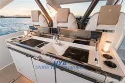 Immagine 2026-02-07 172201.jpg