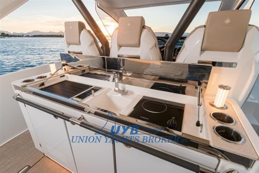 Immagine 2026-02-07 172201.jpg