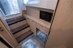 immagine da catalogo