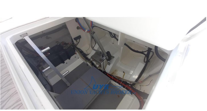 Immagine 2026-02-07 172136.jpg