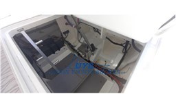 Immagine 2026-02-07 172136.jpg