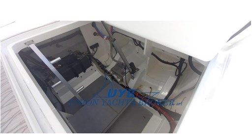 Immagine 2026-02-07 172136.jpg