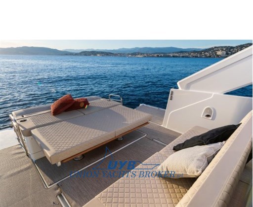 Immagine 2026-02-07 172059.jpg