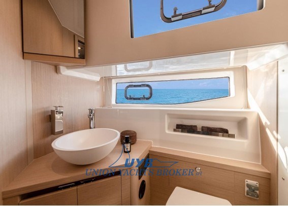 Immagine 2026-02-07 172639.jpg