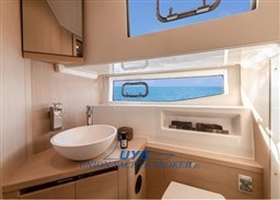 Immagine 2026-02-07 172639.jpg