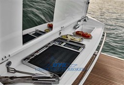 Immagine 2026-04-24 194151.jpg