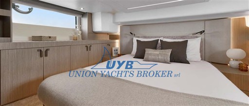 Immagine 2026-04-24 194324.jpg