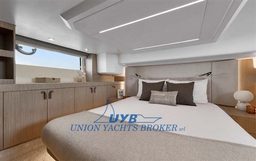 Immagine 2026-04-24 194341.jpg