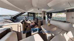 Immagine 2026-04-24 194238.jpg