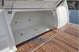 Immagine 2026-04-24 194059.jpg