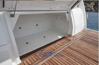 Immagine 2026-04-24 194059.jpg