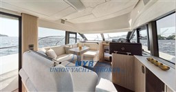 Immagine 2026-04-24 194257.jpg