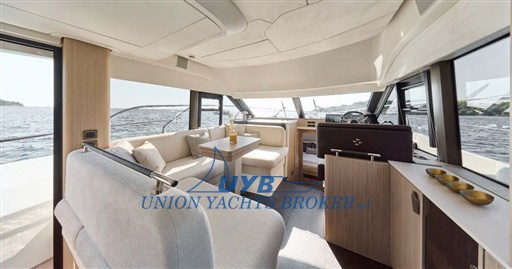 Immagine 2026-04-24 194257.jpg