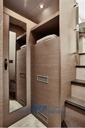 Immagine 2026-04-24 194435.jpg