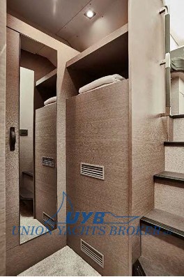 Immagine 2026-04-24 194435.jpg