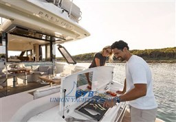 Immagine 2026-04-24 194209.jpg