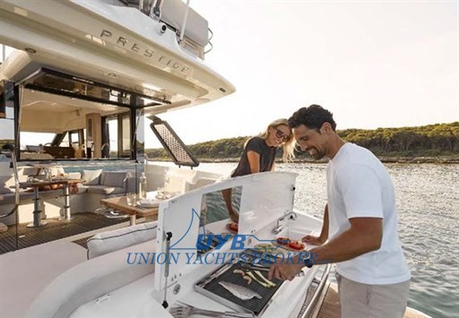 Immagine 2026-04-24 194209.jpg